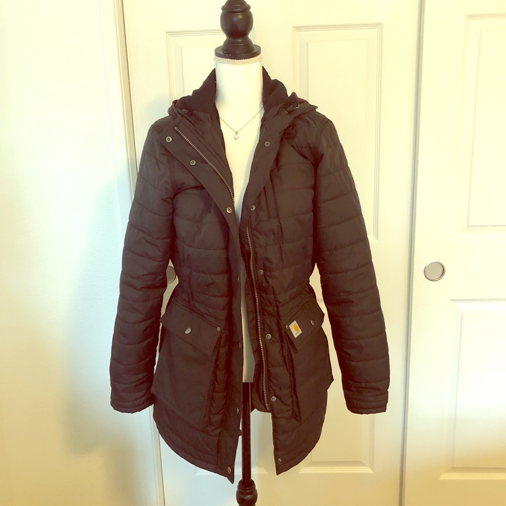 Women’s Jacket